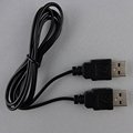 USB 2.0 Cable 2