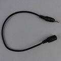 DC power patch cord 2