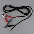 Booster Cable With 30A Battery Clip 2