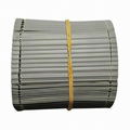 7P Gray Flat Cable 1