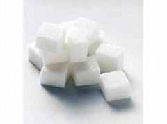 White Refined Sugar Icumsa 45