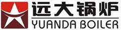 Henan Yuanda Boiler Co., Ltd.