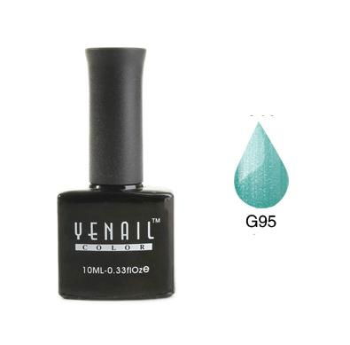 soak off uv led nail gel polish free VOA  2