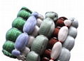 nylon fishing nets