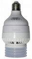 50W LED bulb