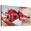 Advertising Video Wall 46inch from DDW 1