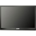 CCTV LCD Monitor 26inch for security system rom DDW