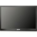 CCTV LCD Monitor 46inch for security system rom DDW 1