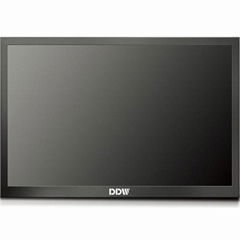 CCTV LCD Monitor 46inch for security system rom DDW