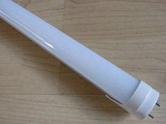 T8 tube light