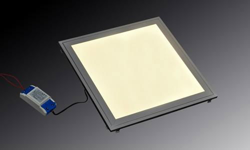 new led panel 30 X 30 12w ceiling light panel lamp white