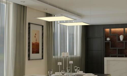 new led panel 30 X 30 12w ceiling light panel lamp white 4