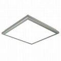 hot sales led panel light 600x600mm 1