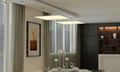 hot sales led panel light 600x600mm 2