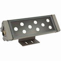 led display flood light