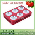 look for dealer 300w 85-265v red&blue