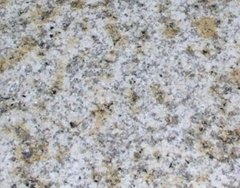 granite on sale