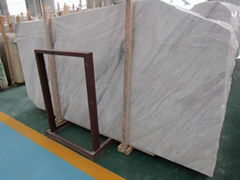 Volakas marble