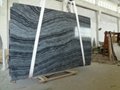 high quality marble 1