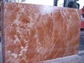 high quality marble 2
