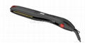 NEW DESIGN hair straightener ZP-2108