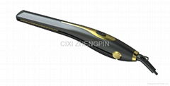 PERSONAL CARE HAIR STRAIGHTENER ZP-2115