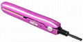 mini hair straightener ZP-2105