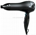 2000W PERSONAL CARE HAIR DRYER ZP-1107