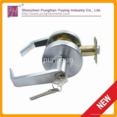 Commercial Door Levers 