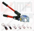 CYO-400A Hydraulic pressure pliers