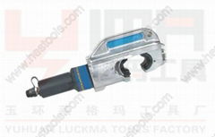 EP-510BH Hydraulic crimping pliers 