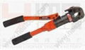 hydraulic cable cutter CPC-20A 