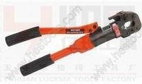 hydraulic cable cutter CPC-20A 