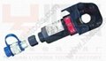 cable cutter CPC-20H