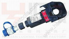 cable cutter CPC-20H 