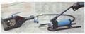 hydraulic cable cutter CPC-100  1