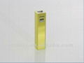 Portable backup power bank Colorful power bank KC-22A 4