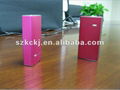 4400mAh Universal External Battery