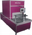 Vacuum Heat Setting Machine