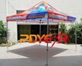 good quality pop up gazebos 1