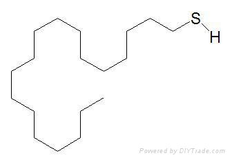 n-Octadecyl mercaptan