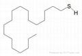 十八硫醇 1
