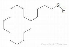 十八硫醇