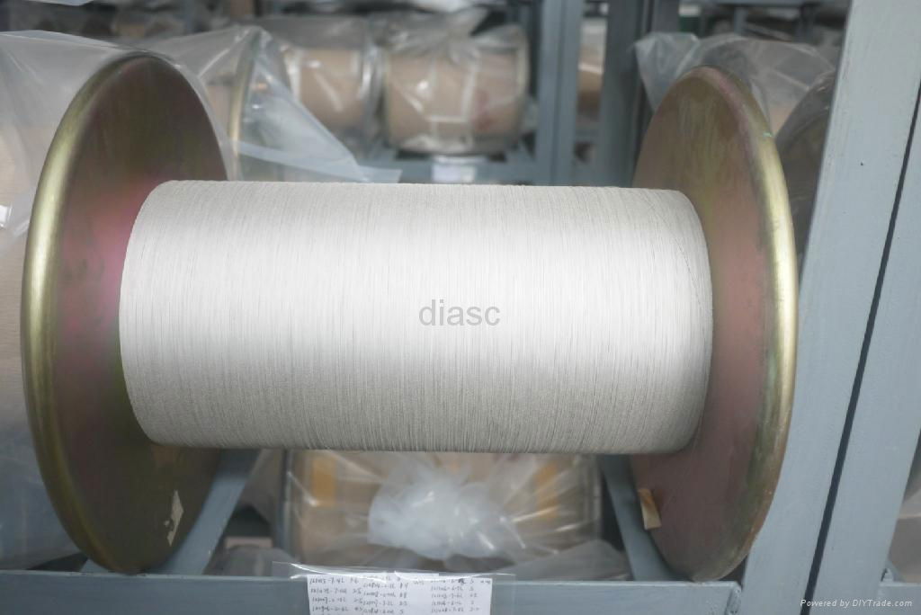 diamond wire saw 4