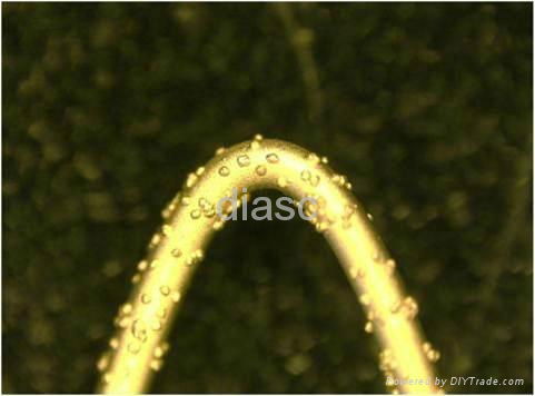 electroplated diamond wire saw 4