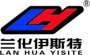 shijiazhuang lanhua yisite chemical industry Co.,ltd