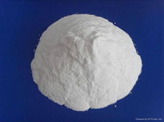 soda ash light 