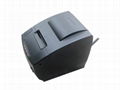 Multi-Interface  WIFI  thermal receipt printer 1