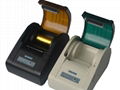 High  quality  Thermal receipt printer  1