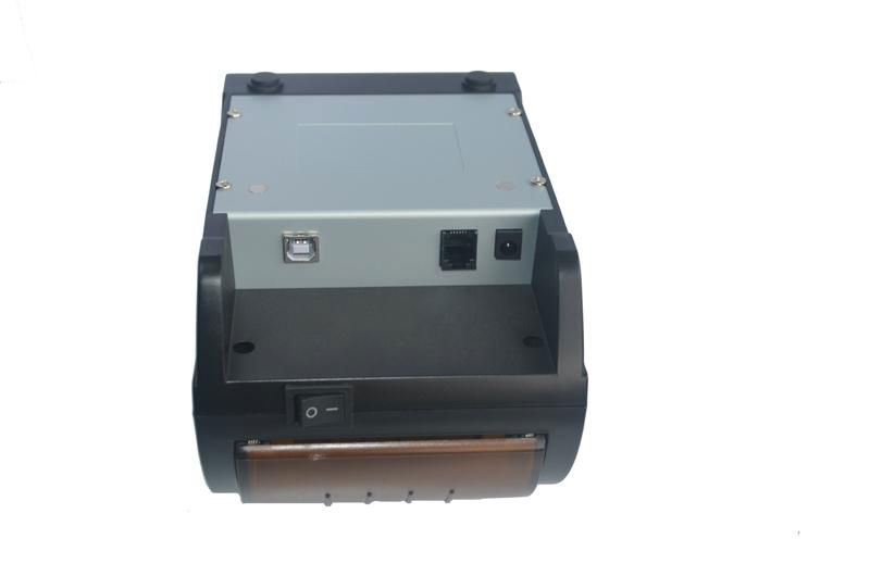 High  quality  Thermal receipt printer  3